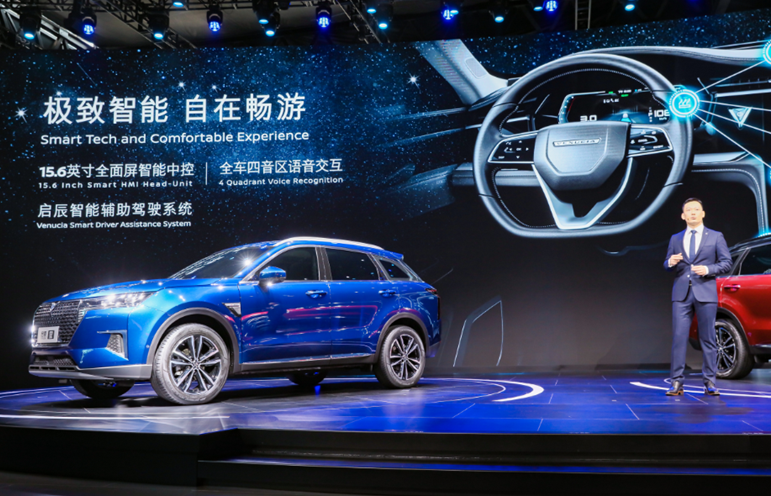 SUVï¼å¯è¾°ï¼ä¸é£å¯è¾°