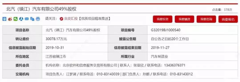 【盖世晨报】10月欧洲车市增长8.6%/造车新势力10月销量出炉