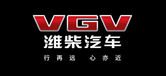 自主SUV再现“黑马” 潍柴U70正式上市