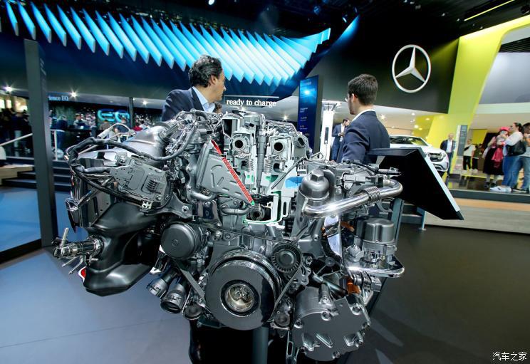发动机,巴黎协定,混动、插混汽车,理想ONE