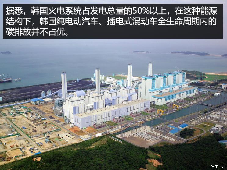 发动机,巴黎协定,混动、插混汽车,理想ONE