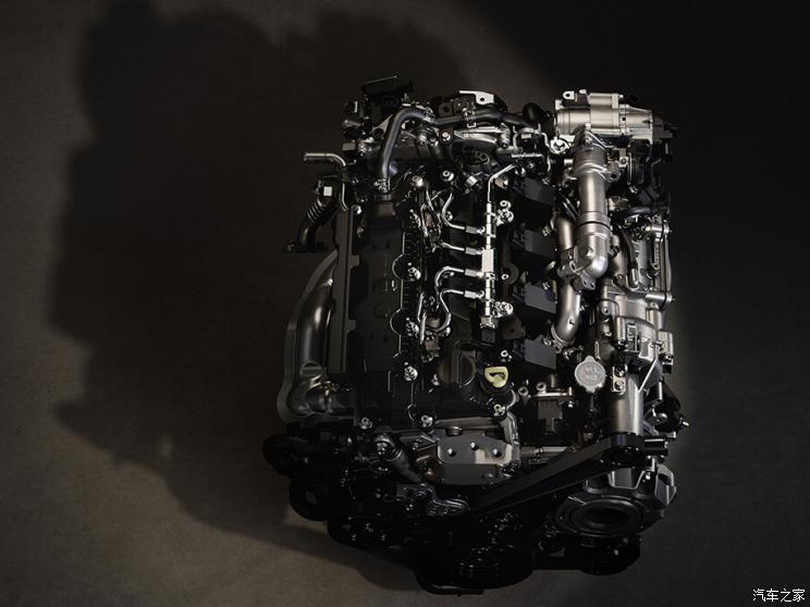 发动机,巴黎协定,混动、插混汽车,理想ONE