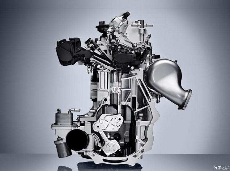 发动机,巴黎协定,混动、插混汽车,理想ONE