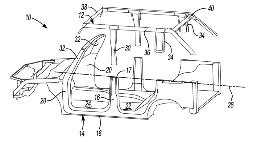 Ford-Bronco-Roof-2.jpg