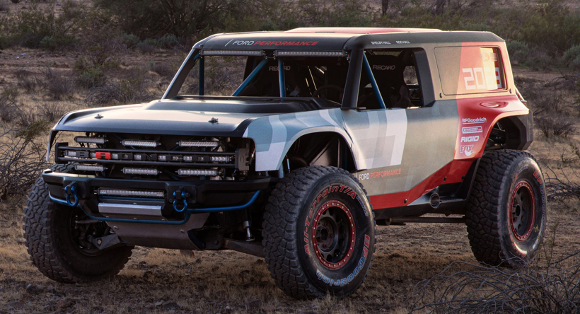 055bab1d-ford-bronco-r-prototype (1).jpg