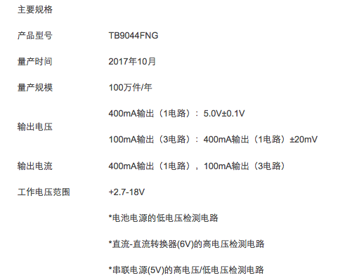 电动助力转向系统,制动器,串联电源,IC,ISO 电动助力转向系统,制动器,串联电源,IC,ISO