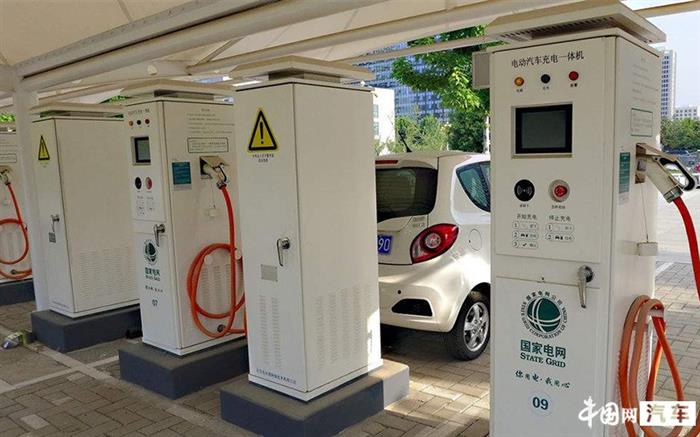 销量,长安汽车,高速公路省界收费站,上汽乘用车11月销量,免征购置税车型名单 销量,长安汽车,高速公路省界收费站,上汽乘用车11月销量,免征购置税车型名单