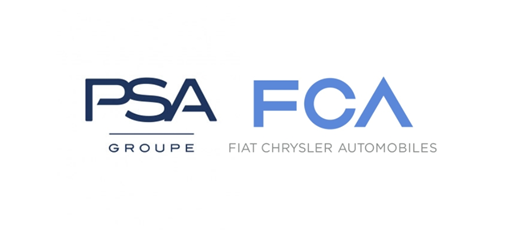 PAS,FCA,唐唯实,东风集团