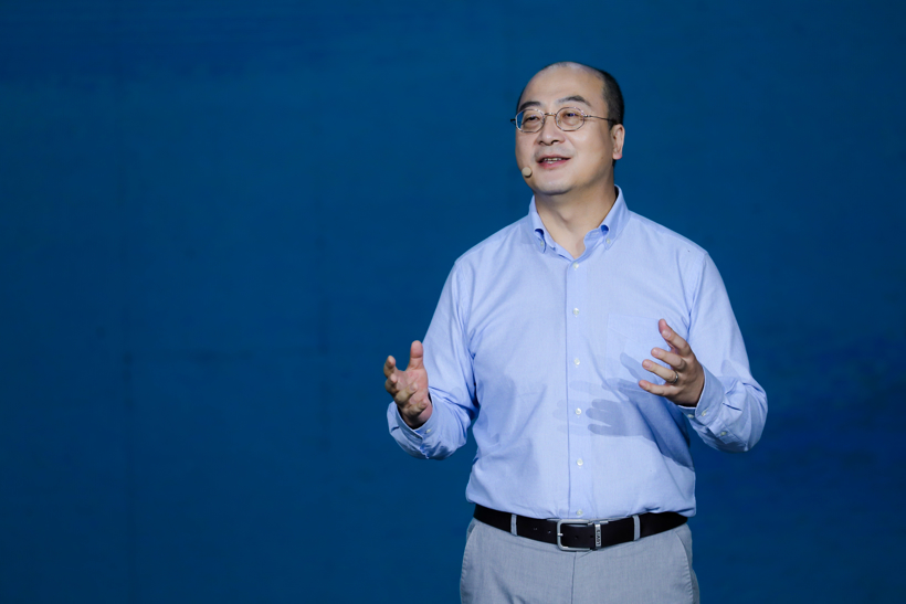 电池,爱驰,爱驰U5,付强 电池,爱驰,爱驰U5,付强