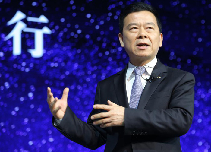 自主品牌,销量,广汽集团销量,广汽集团业绩报告 自主品牌,销量,广汽集团销量,广汽集团业绩报告