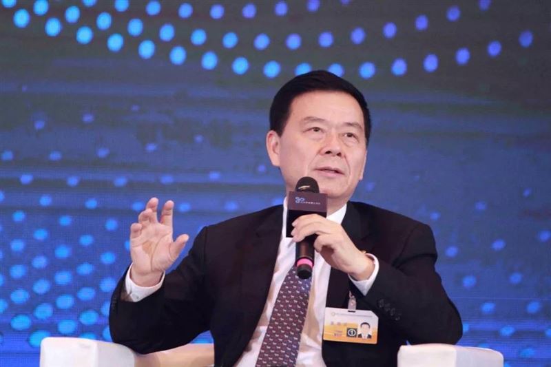 自主品牌,销量,广汽集团销量,广汽集团业绩报告 自主品牌,销量,广汽集团销量,广汽集团业绩报告