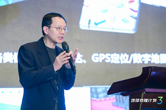 自动驾驶，智能驾驶,智慧交通