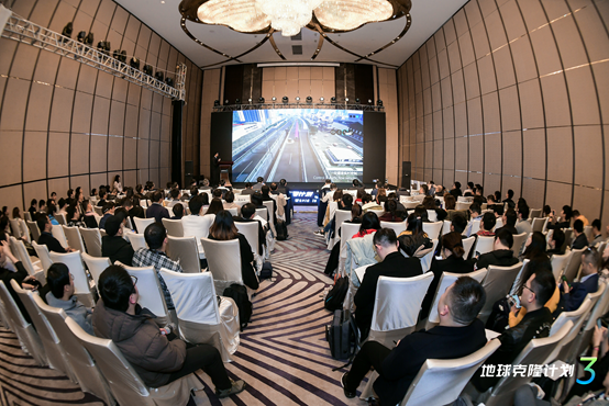 自动驾驶，智能驾驶,智慧交通