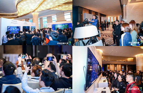 自动驾驶，智能驾驶,智慧交通