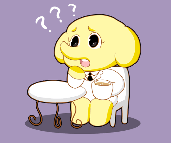 销量，广汽丰田，广汽丰田人事变动,雷克萨斯人事变动