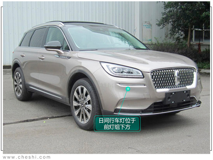 新车，2019上市新车,欧拉R2，吉利MPV