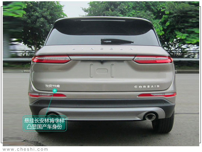 新车，2019上市新车,欧拉R2，吉利MPV