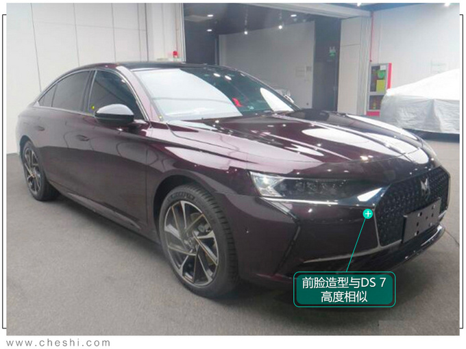 新车，2019上市新车,欧拉R2，吉利MPV