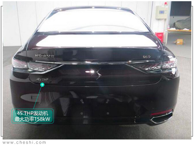 新车，2019上市新车,欧拉R2，吉利MPV