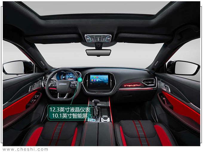 新车，2019上市新车,欧拉R2，吉利MPV