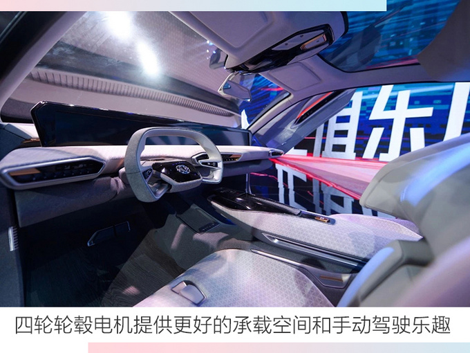 东风汽车销量,东风汽车高端品牌