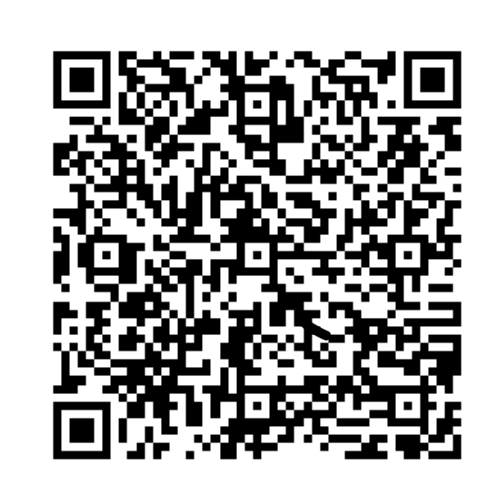 【盖世研究院】2019全球汽车前瞻技术情报（12月7日-12月20日）