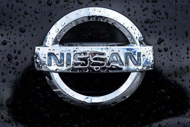 日产停产,日产裁员