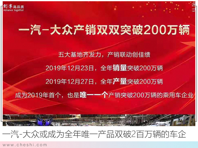 销量，捷达，一汽大众销量