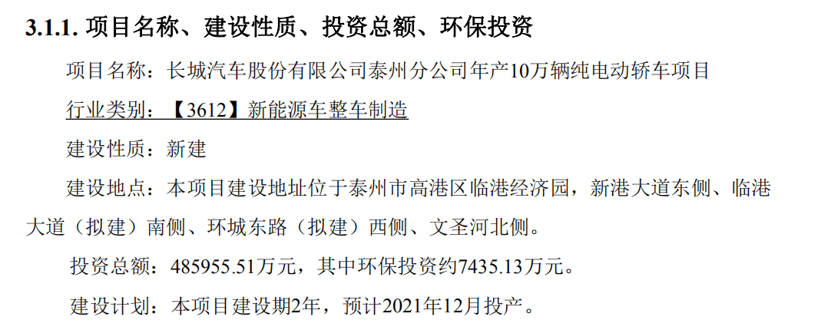 【盖世周报】上汽/广汽、阿里/一汽纷纷抱团；长城新增40万发动机产能