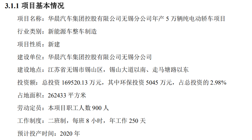 【盖世周报】上汽/广汽、阿里/一汽纷纷抱团；长城新增40万发动机产能