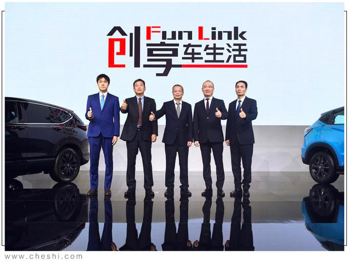 广汽本田，广汽本田销量,皓影销量