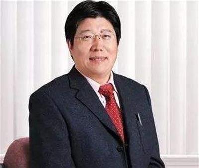 2019年轮胎业八大资产变动