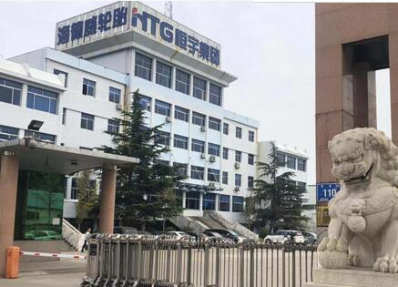 2019年轮胎业八大资产变动
