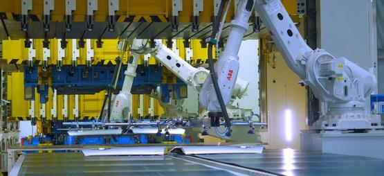 中兴汽车 中兴汽车