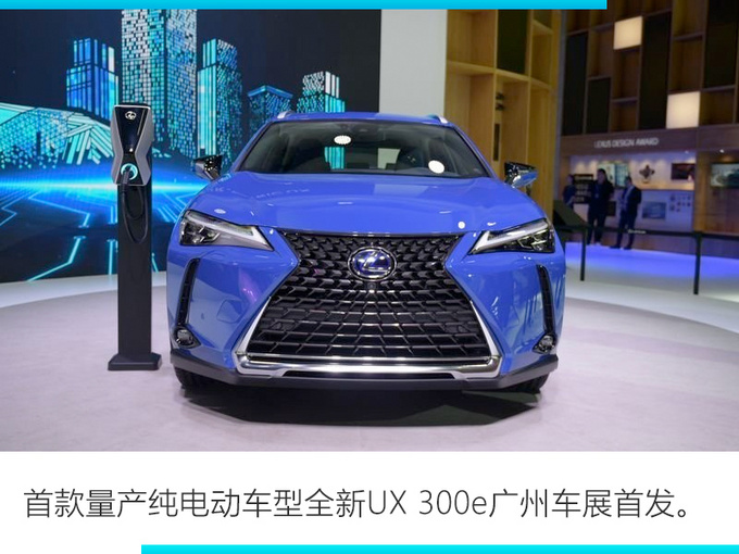 SUV，销量，自主车企,自主一哥