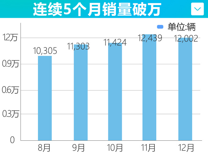 销量，上汽大通2019销量,上汽大通销量，汽车销量