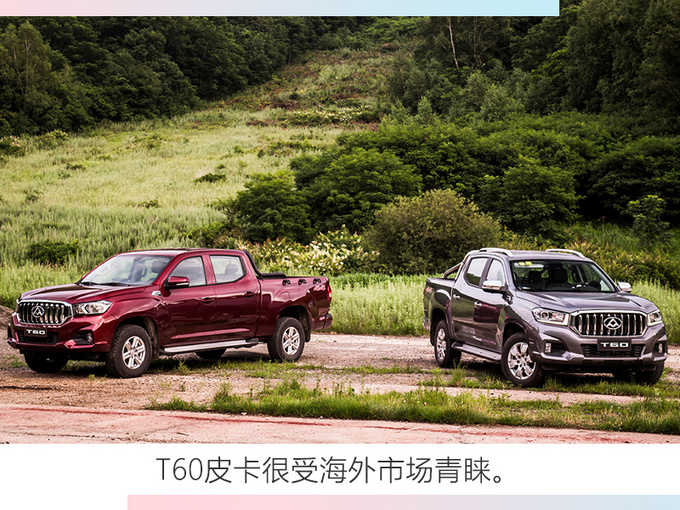 销量，上汽大通2019销量,上汽大通销量，汽车销量