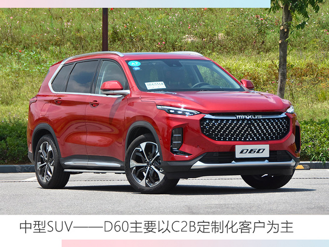 销量，上汽大通2019销量,上汽大通销量，汽车销量