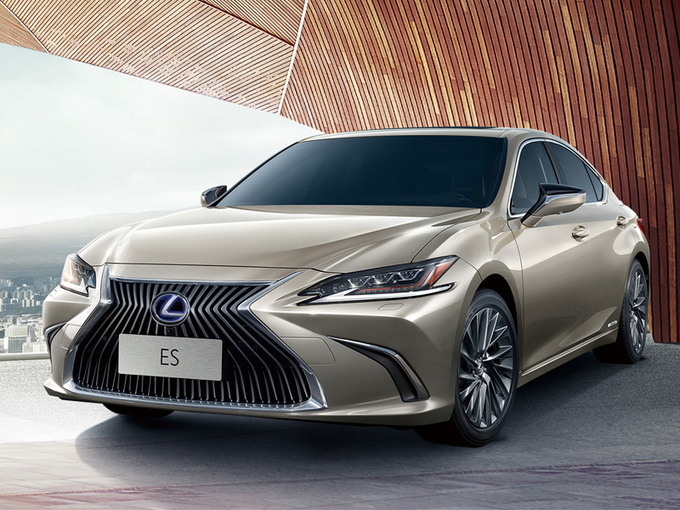 销量,雷克萨斯2019销量,雷克萨斯销量,汽车销量 销量,雷克萨斯2019销量,雷克萨斯销量,汽车销量