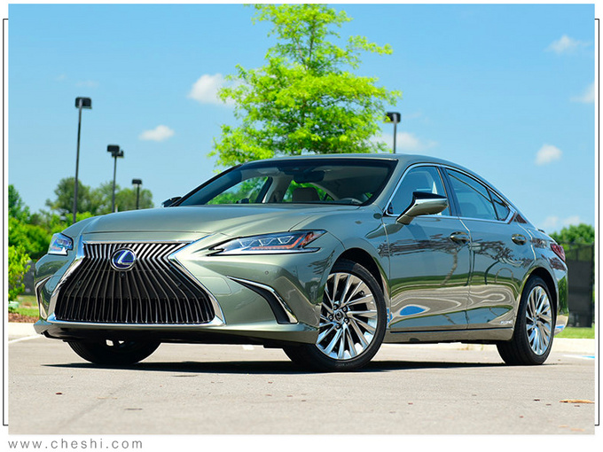 销量,雷克萨斯2019销量,雷克萨斯销量,汽车销量 销量,雷克萨斯2019销量,雷克萨斯销量,汽车销量