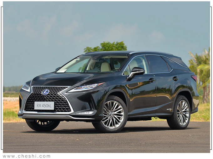 销量,雷克萨斯2019销量,雷克萨斯销量,汽车销量 销量,雷克萨斯2019销量,雷克萨斯销量,汽车销量