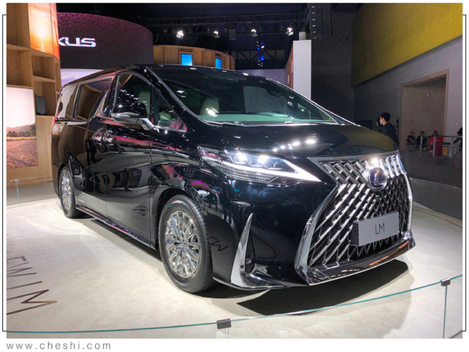 销量,雷克萨斯2019销量,雷克萨斯销量,汽车销量 销量,雷克萨斯2019销量,雷克萨斯销量,汽车销量