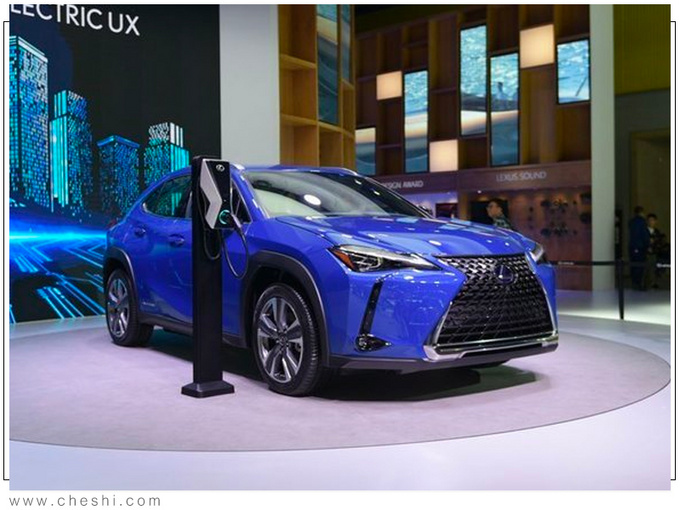 销量,雷克萨斯2019销量,雷克萨斯销量,汽车销量 销量,雷克萨斯2019销量,雷克萨斯销量,汽车销量