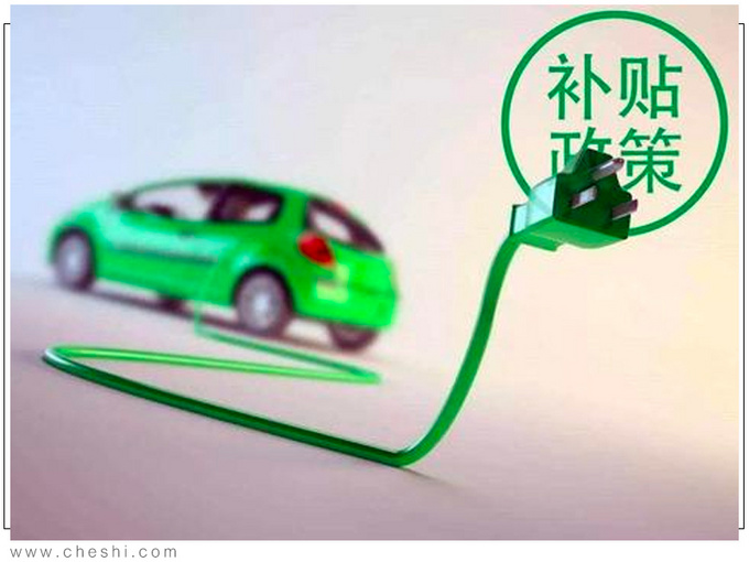 自主品牌,特斯拉,汽车行业大事件,汽车年终盘点 自主品牌,特斯拉,汽车行业大事件,汽车年终盘点