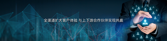 2020销售目标35万台，6大突破开启东风悦达起亚新十年篇章