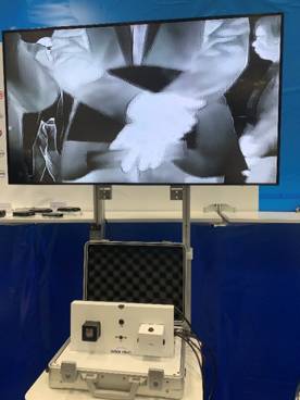 轻量化，自动驾驶，Automotive World日本