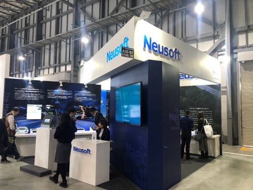 轻量化，自动驾驶，Automotive World日本