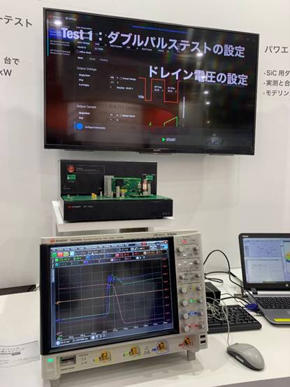 轻量化，自动驾驶，Automotive World日本