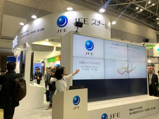 轻量化，自动驾驶，Automotive World日本