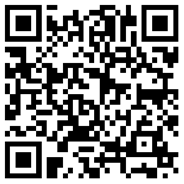 轻量化，自动驾驶，Automotive World日本